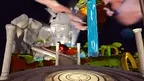 AstroPark screenshot 4
