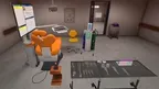 Dentist Simulator 2 screenshot 3