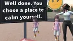 ABA Behavior Intervention Park screenshot 5