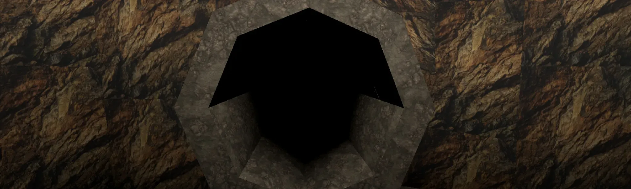 Project Horror Dashers