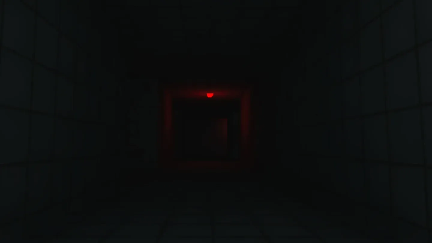 Lethal Chimpz cover image