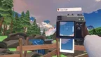 Birdseed screenshot 1