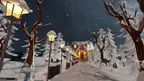 Christmas Party screenshot 1