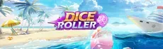 Dice Roller hero image