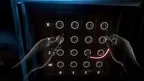 A Rogue Escape screenshot 5