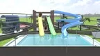 Znanyeland - VR  screenshot 1