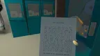 NJE VR screenshot 2