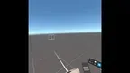 ARuVR screenshot 0