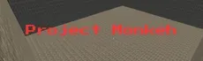 Project Monkeh hero image