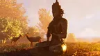 The Fine Arts of Zanabazar screenshot 4