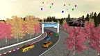 Racing Fever: Car Racing Game screenshot 4