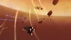 Eternal Starlight screenshot 1