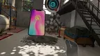 Fire Control VR screenshot 3