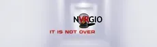 NVRGIO hero image