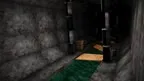 Monkill (Multiplayer Horror) screenshot 3