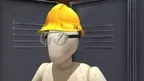 Personal Protective Equipment (PPE) screenshot 1