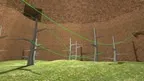 Vine Swingers screenshot 4
