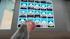 I Am Panda screenshot 5