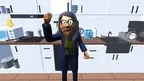 I am baby - Funniest Todller screenshot 0