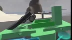 propeller car screenshot 4