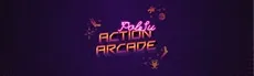 PolSu Action Arcade hero image