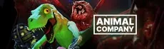 Animal Company hero image