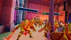 Orcs Must Die: By The Blade screenshot 3