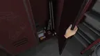 Electrician Simulator VR screenshot 2