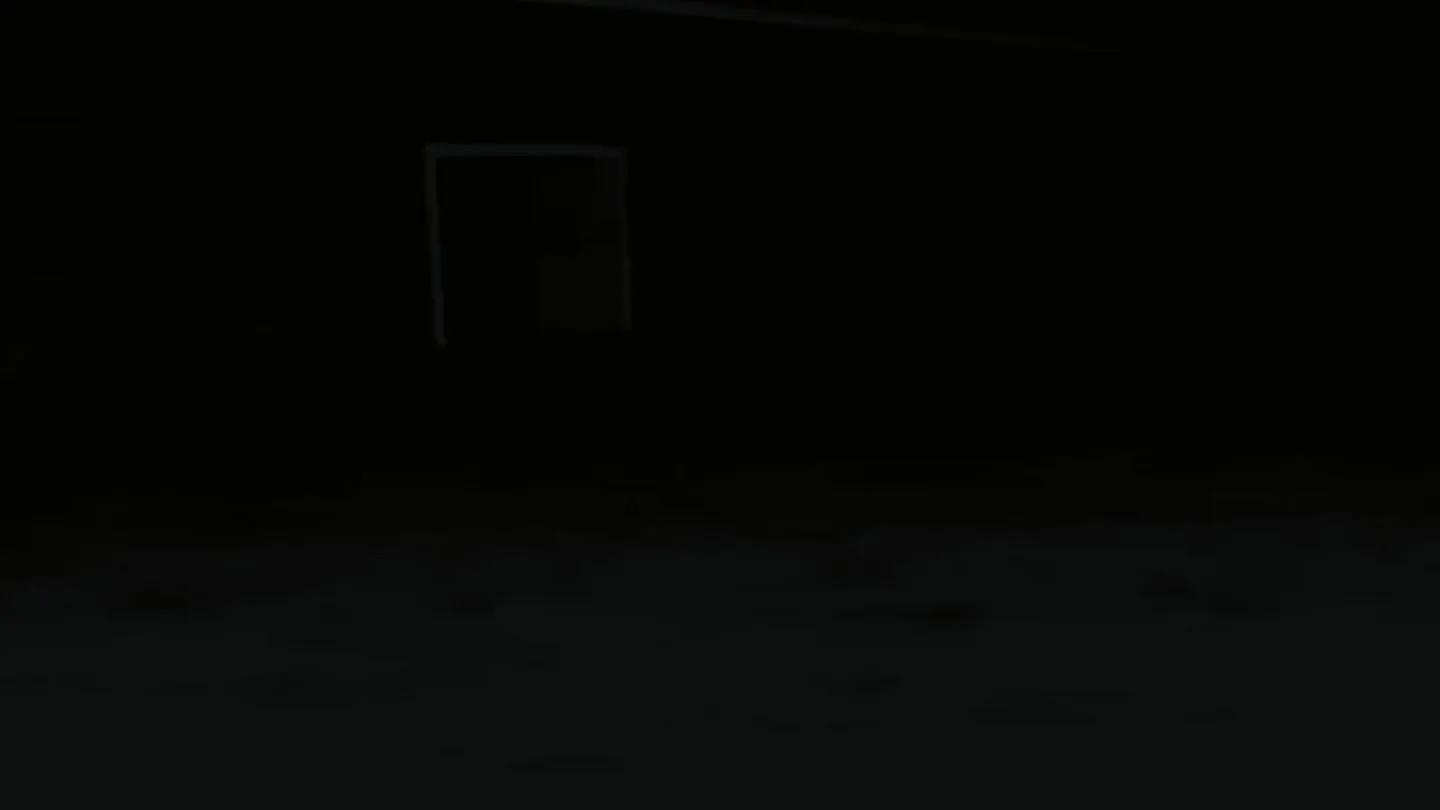 OG Fun Monke Horror cover image
