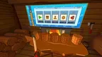 Timberman VR screenshot 2