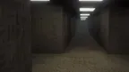 Stupid Monke Slop screenshot 4