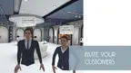 ShowCase screenshot 3