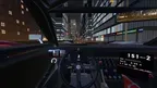 Race NYC Online screenshot 5