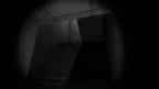 Lethal Ape Redux‎‎ screenshot 1