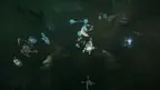 Fenrir screenshot 1