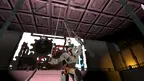 For the love of god screenshot 4