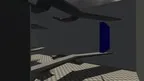 Flux screenshot 4