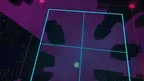 DOWN screenshot 0