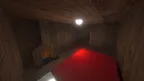 Ape Runners screenshot 4