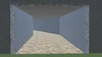 Bubbly brothers screenshot 5