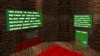 Circus Apes screenshot 2