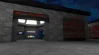 Outpaced screenshot 1