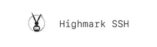 Highmark SSH hero image