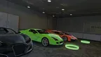 Vice Miami: Night Club Update screenshot 2