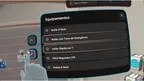 HoloSENAI - FESTO screenshot 5
