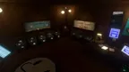 Circle Game 2 screenshot 3