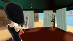 DoVille screenshot 5