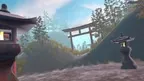 Zen Garden VR screenshot 2