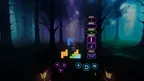 Brick Block Puzzle VR screenshot 3