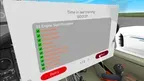VRflow DA42 Demo screenshot 5